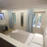 Photomusic Boutique 4*