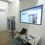 Photomusic Boutique