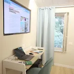 Photomusic Boutique Guest house Senigallia
