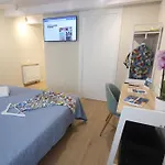 Guest house Photomusic Boutique 4*