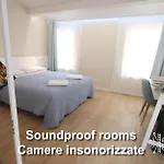 Guest house Photomusic Boutique 4*
