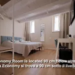 Photomusic Boutique 4* Senigallia