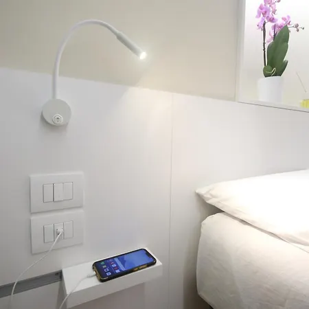 招待所 Photomusic Boutique