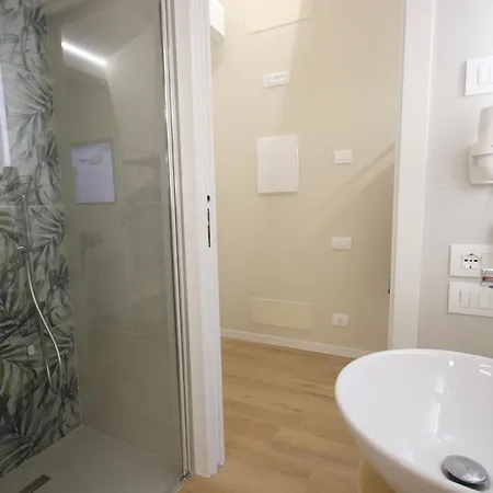 Photomusic Boutique Gasthuis 3*