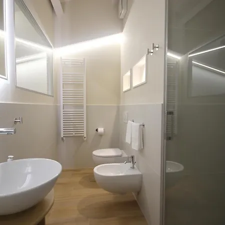 Gasthuis Photomusic Boutique Senigallia