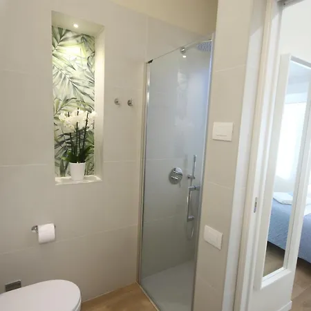 Photomusic Boutique 3* Senigallia