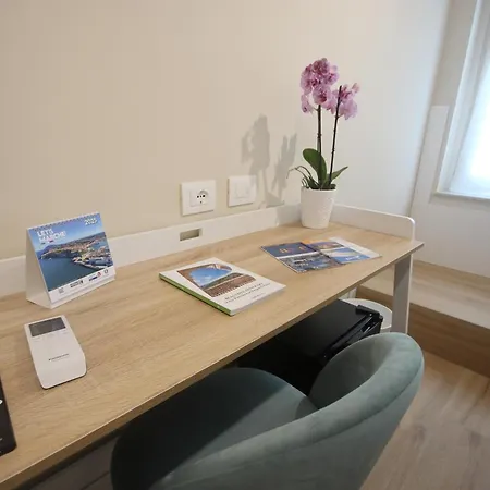 Gasthuis Photomusic Boutique