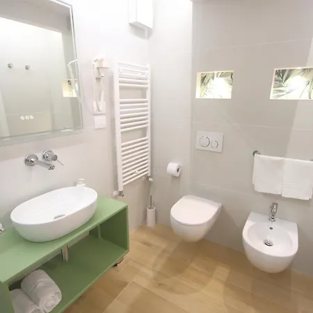 Photomusic Boutique Gasthuis