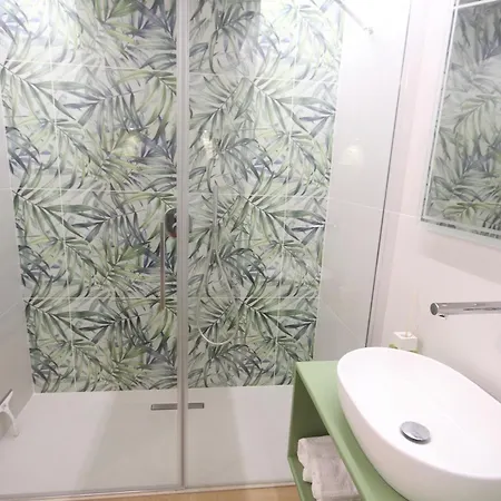 Gasthuis Photomusic Boutique