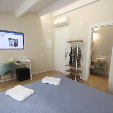 Photomusic Boutique Gasthuis 3*