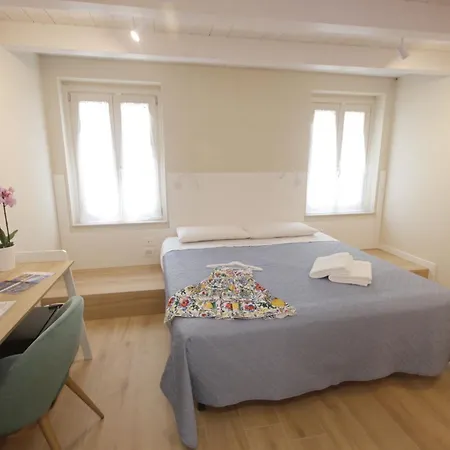 Photomusic Boutique 招待所