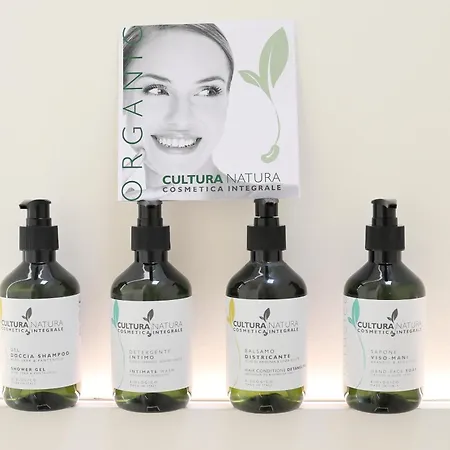 招待所 Photomusic Boutique 3*