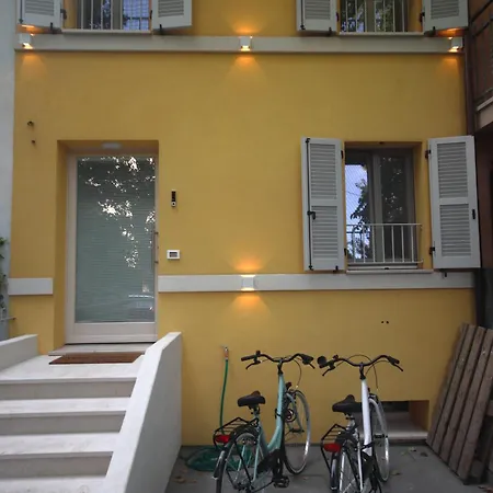 Photomusic Boutique Gasthuis