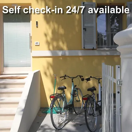 Gasthuis Photomusic Boutique 3*