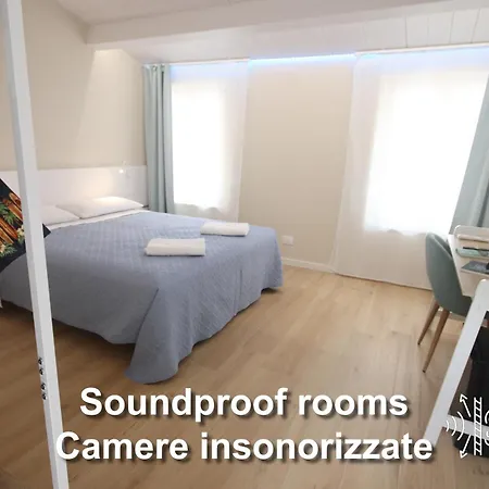 Maison d'hôtes Photomusic Boutique 4*