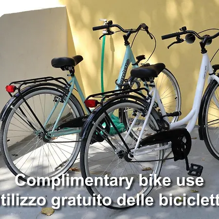 招待所 Photomusic Boutique 3*