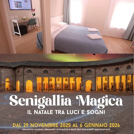 Photomusic Boutique Gasthuis