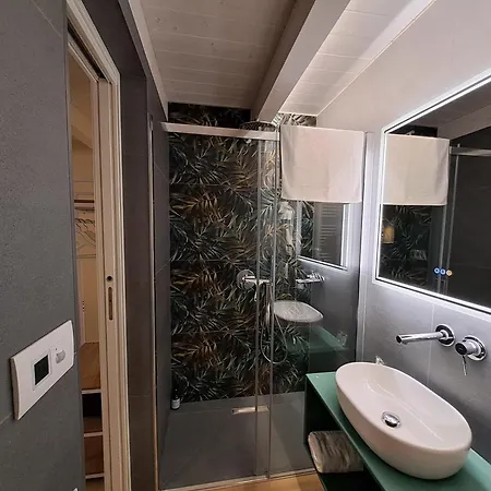 Photomusic Boutique Gasthuis Senigallia