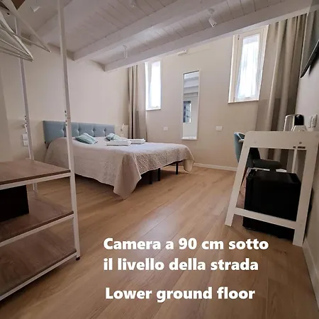 Photomusic Boutique Gasthuis 3*