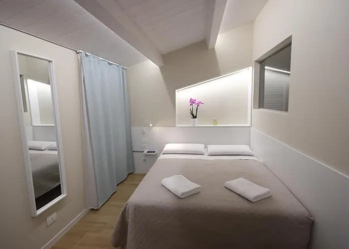 Photomusic Boutique 4*