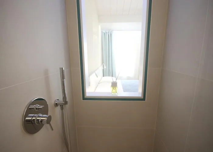 Photomusic Boutique Senigallia