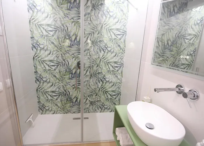 Pensjonat Photomusic Boutique